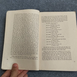 NHỮNG NHÀ THƠ BUNGARI 533397