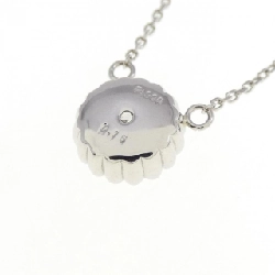 Dây chuyền kim cương PT 0.15CT - Hàng hiệu Chính hãng 864189