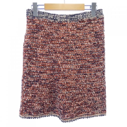 Chanel CHANEL P40762K03000 Váy - Hàng hiệu Chính hãng 820715