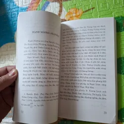 Lược truyện các bà Thành hoàng làng Việt Nam 980878