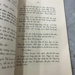 NHỮNG CÁNH HOA TINH TUÝ CỦA PHẬT GIÁO - THÍCH MINH TÂM 927758