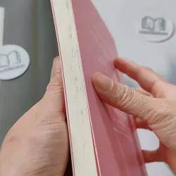 Bare: Hành Trình 7 Tuần Thay Đổi Vóc Dáng, Nâng Cấp Bản Thân - Susan Hyatt 744690