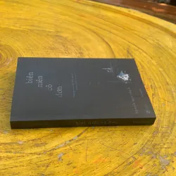 BIÊN NIÊN CÔ ĐƠN - NGUYỄN NGỌC THẠCH  746795