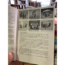 This is Photography: Its means and ends - Thomas H. Miller, Wyatt Brummitt