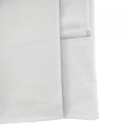 HERMES 66-7311 Váy - Hàng hiệu Chính hãng 811044