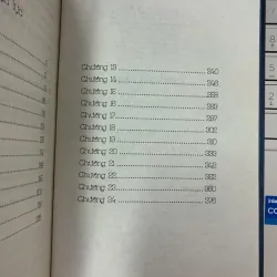 THÁNH GIÁ RỖNG - HIGASHINO KEIGO 577583