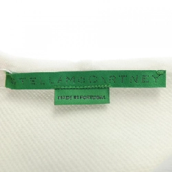 Áo hoodie ghi âm STELLA MCCARTNEY 633379