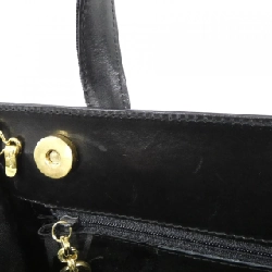 【Vintage】Túi Salvatore Ferragamo 21 4178 618485