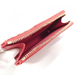 Chanel Timeless Classic Line AP3179 Ví Thẻ - Hàng hiệu Chính hãng 769529