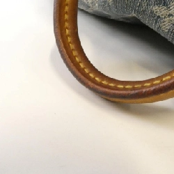 Túi xách Louis Vuitton Monogram Denim Sac Ad GM M95056 - Hàng hiệu Chính hãng 801548