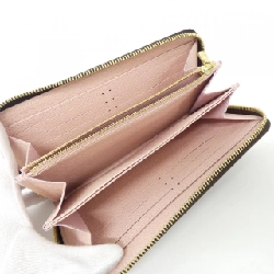 Ví Zippy Monogram Louis Vuitton M41894 622402