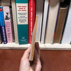 II Sách Xưa: Chính Sách Đối Với Công Thương Nghiệp Tư Bản Tư Doanh Ở Miền Nam - 1978 750587