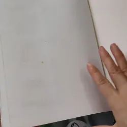 Phương pháp vẽ đơn giản động vật 1018809