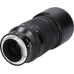 Ống kính Z MC105mm F2.8VR S - Hàng hiệu Chính hãng 879831