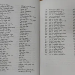 PHÁT ĐỒ ĐIỀU TRỊ NỘI NGOẠI KHOA  614722