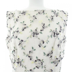 TOCCA ワンピース - Hàng hiệu Authentic 808132