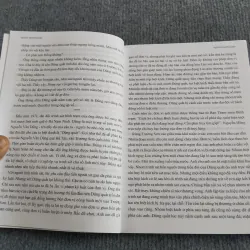 NGƯỜI TRƯỜNG SƠN 568170