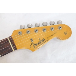 ＦＥＮＤＥＲ ＪＡＰＡＮ ＳＴ６２－６５ - Hàng hiệu Authentic 878675