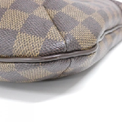 Túi xách vai Louis Vuitton Damier Bloomsbury PM N42251 - Hàng hiệu Chính hãng 766256