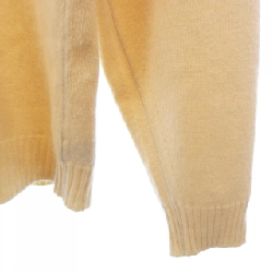 JOHNSTONCASHMERE Top - Hàng hiệu Authentic 897686