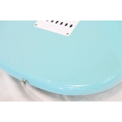 ＴＯＫＡＩ ＡＳＴ－１０４ - Hàng hiệu Authentic 878422