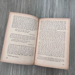 📖Văn chương Nguyễn Trãi  (xb 1984) 526045