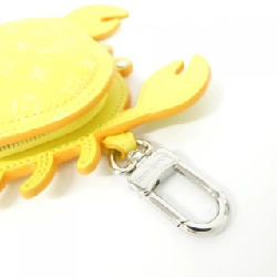 Móc khóa Louis Vuitton LV Club M01932 623857