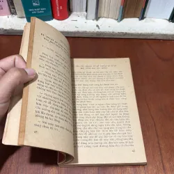 II Sách Xưa: Kĩ Thuật An Toàn Trong Thi Công Xây Dựng - Mai Tây Lộ - 1978 750990