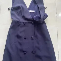 Đồ công sở 20 again