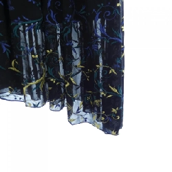 【Mã giảm giá】Arobe váy 651189