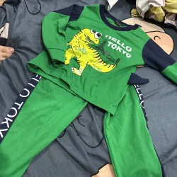 Bé Trai 12-15kg 968762