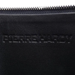 【Khuyến mãi】Túi PIERRE HARDY 660628