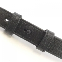 Gucci 760342 FACK5 Túi đeo vai - Hàng hiệu Chính hãng 802772