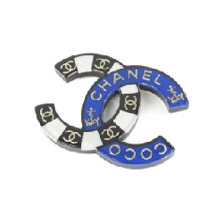Brooch Chanel 58820