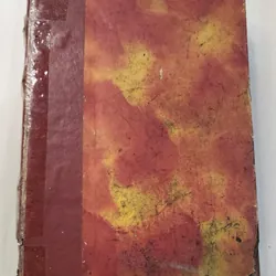 PETIT DICTIONNAIRE FRANCAIS - ANNAMITE
par J.-B.-P TRƯƠNG - VĨNH - KÝ
 1920 562054