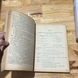 I Sách Xưa: Văn Phạm Anh Văn Toàn Bộ _ New English Grammar - LÊ BÁ KOON - ZIÊN HỒNG 694034