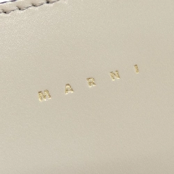 【Khuyến mãi】Túi MARNI 659054