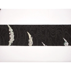 Dây obi Nagoya - Hàng hiệu Authentic 875540