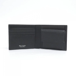 Ví BVLGARI BVLGARI 292714 - Hàng hiệu Chính hãng 806418