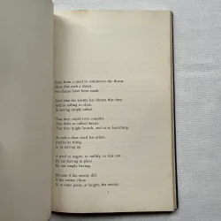 Assurances - J.O. Morgan  786338