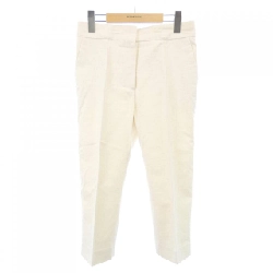 Quần クリスチャンディオール CHRISTIAN DIOR 011P11A3062 - Hàng hiệu Authentic 808347