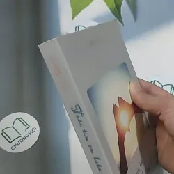 Trái tim em luôn hướng về anh - Diệp Tử 694937