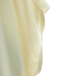 HERMES *16-7713. Áo khoác dài - Hàng hiệu Chính hãng 823881