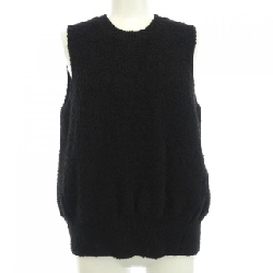 【Mã giảm giá】Bottega Veneta BOTTEGA VENETA Áo gile