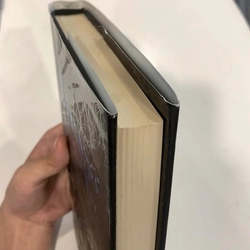 [𝗛𝗔𝗥𝗗𝗖𝗢𝗩𝗘𝗥] 𝗗𝗮𝗿𝗸𝗻𝗲𝘀𝘀 𝗕𝗲𝗰𝗼𝗺𝗲𝘀 𝗛𝗲𝗿 - 𝗞𝗲𝗹𝗹𝘆 𝗞𝗲𝗮𝘁𝗼𝗻 522673