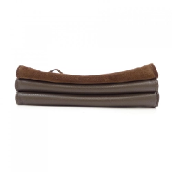 【Mã giảm giá】Túi Loro Piana 660314