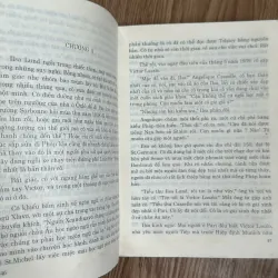Casablanca - Với Thời Gian Trôi Qua - Michael Walsh 788617