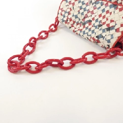 Bottega Veneta 143367 V5912 Túi đeo vai 612051