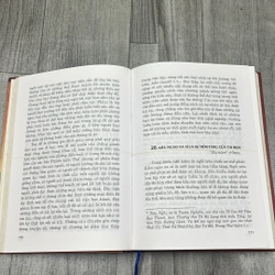 Những lời dạy của các bậc thánh hiền-Lý Tài. 2a2 521821