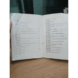 1001 mẹo vặt hay trong cuộc sống — Mạnh Thường (biên soạn) 576750